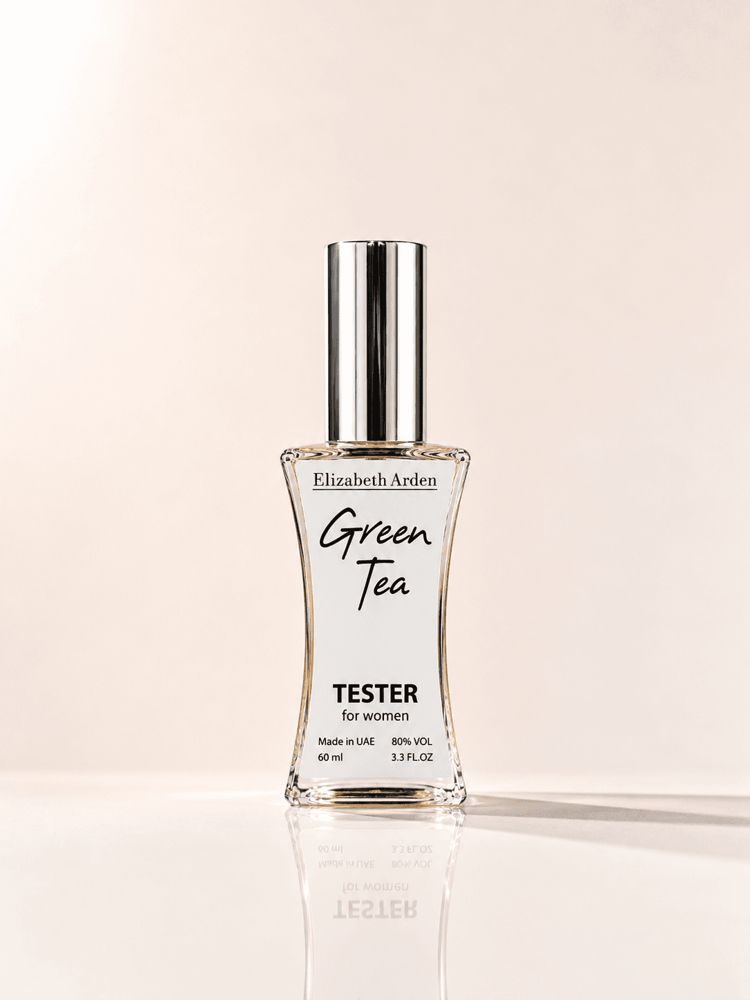 Elizabeth Arden Green Tea