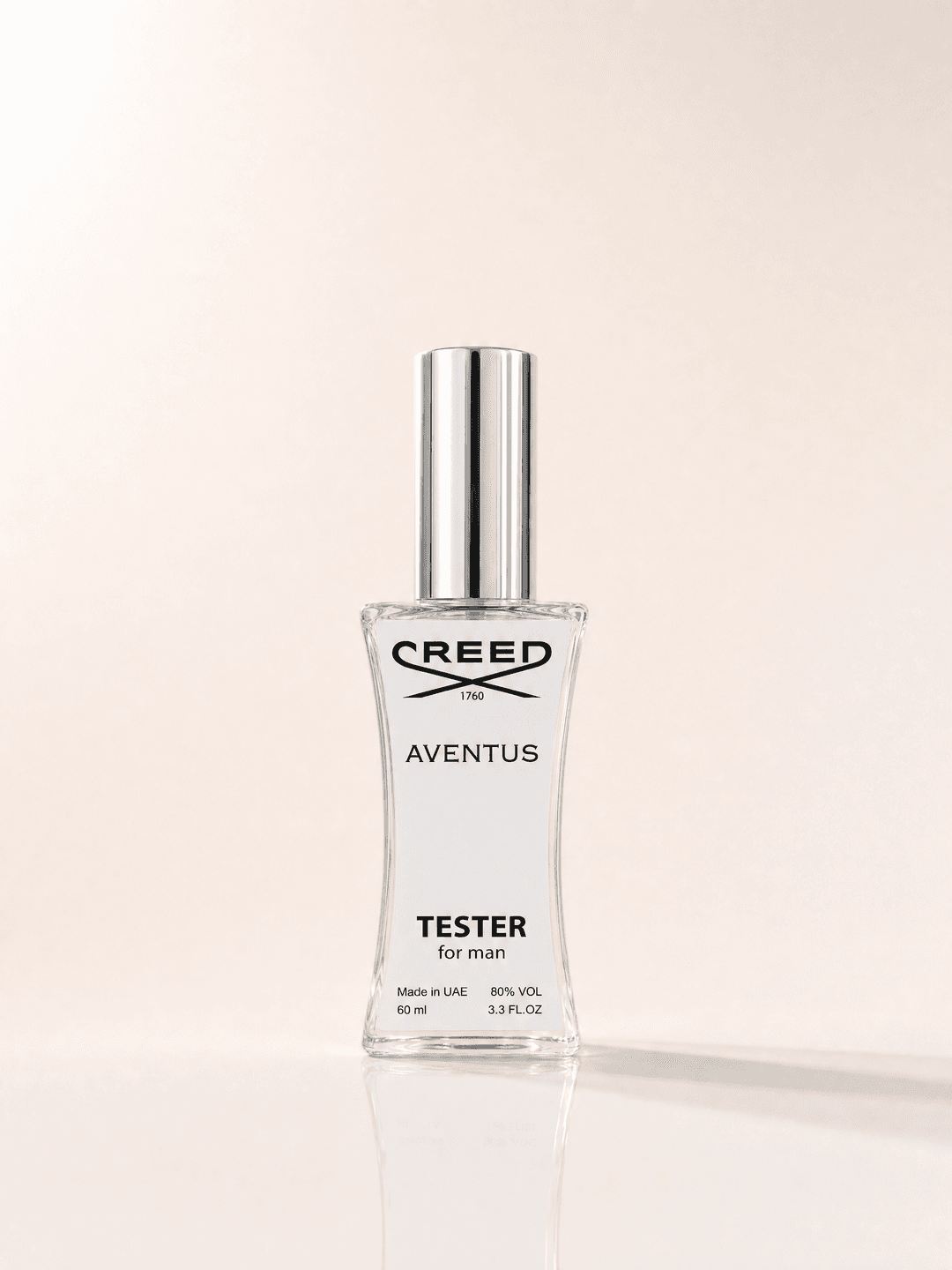 Creed Aventus