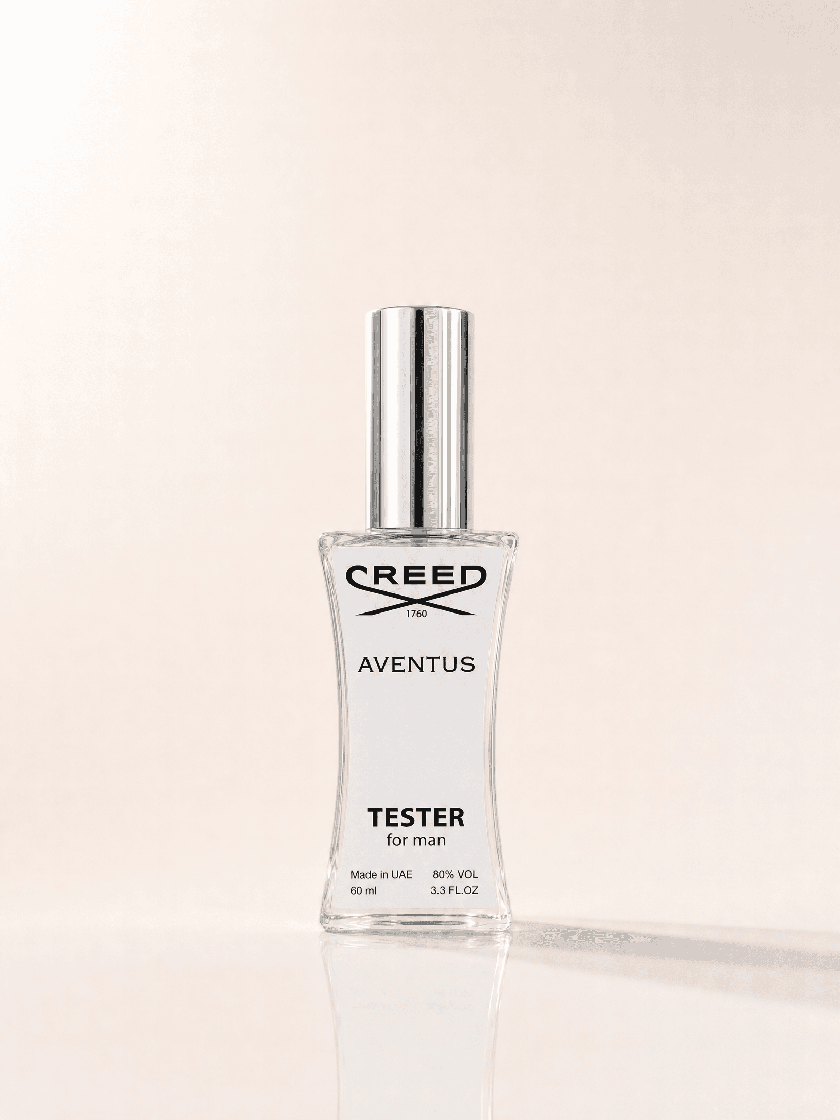 Creed Aventus