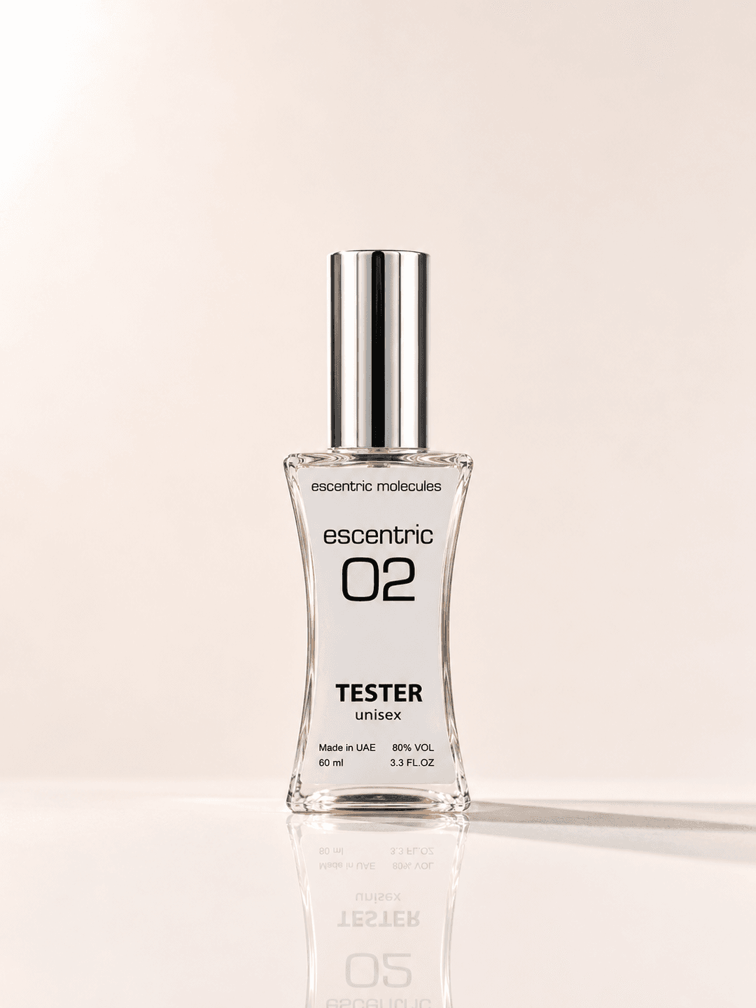 Escentric Molecules Escentric 02