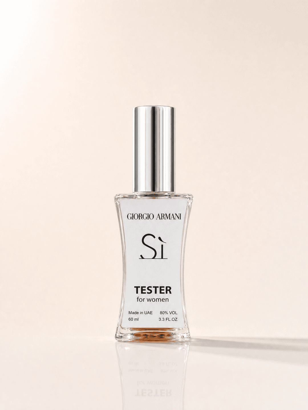 Giorgio Armani Sì