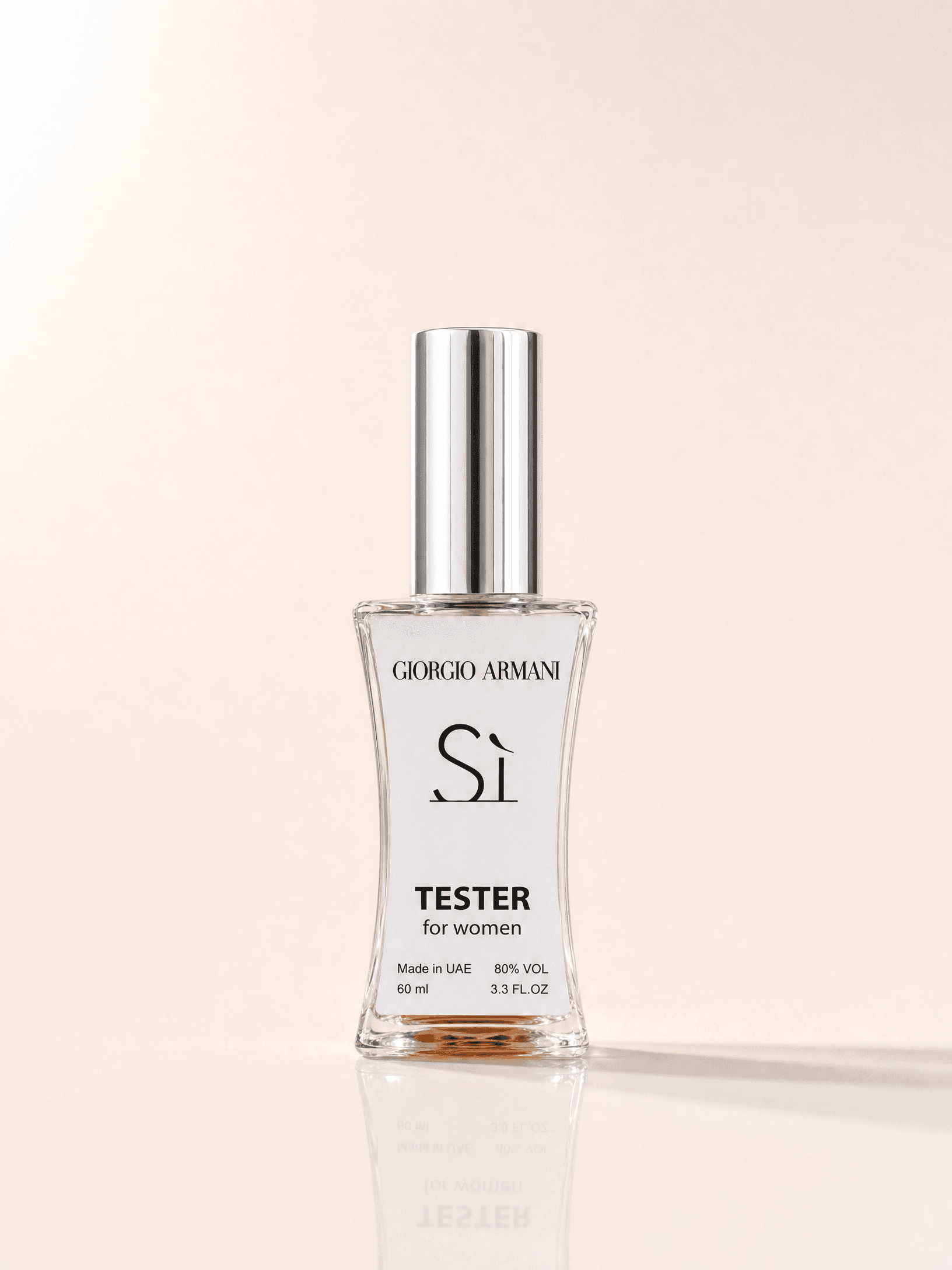 Giorgio Armani Sì