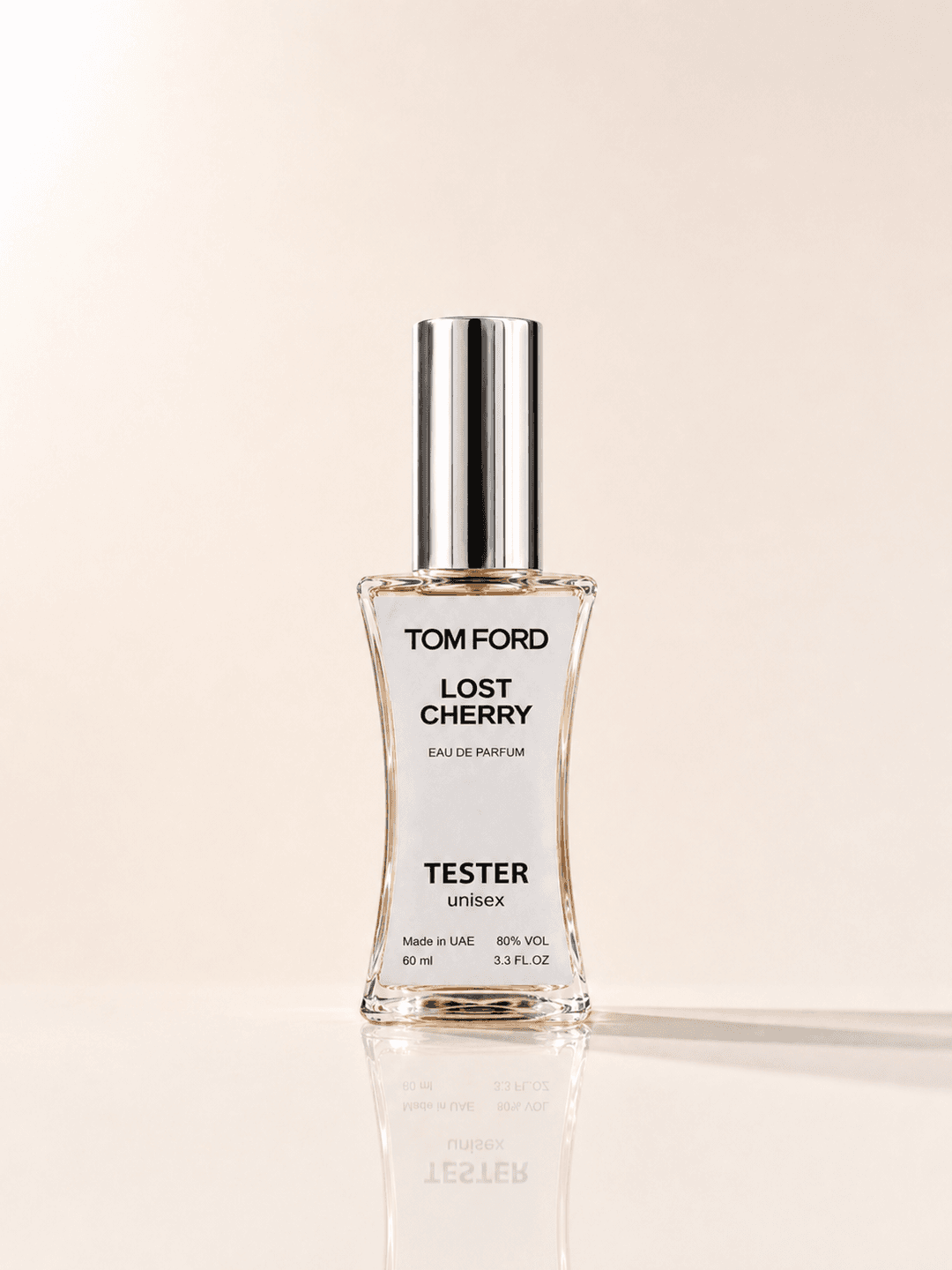 Tom Ford Lost Cherry