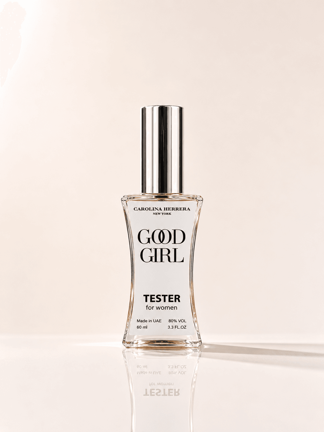 Carolina Herrera Good Girl