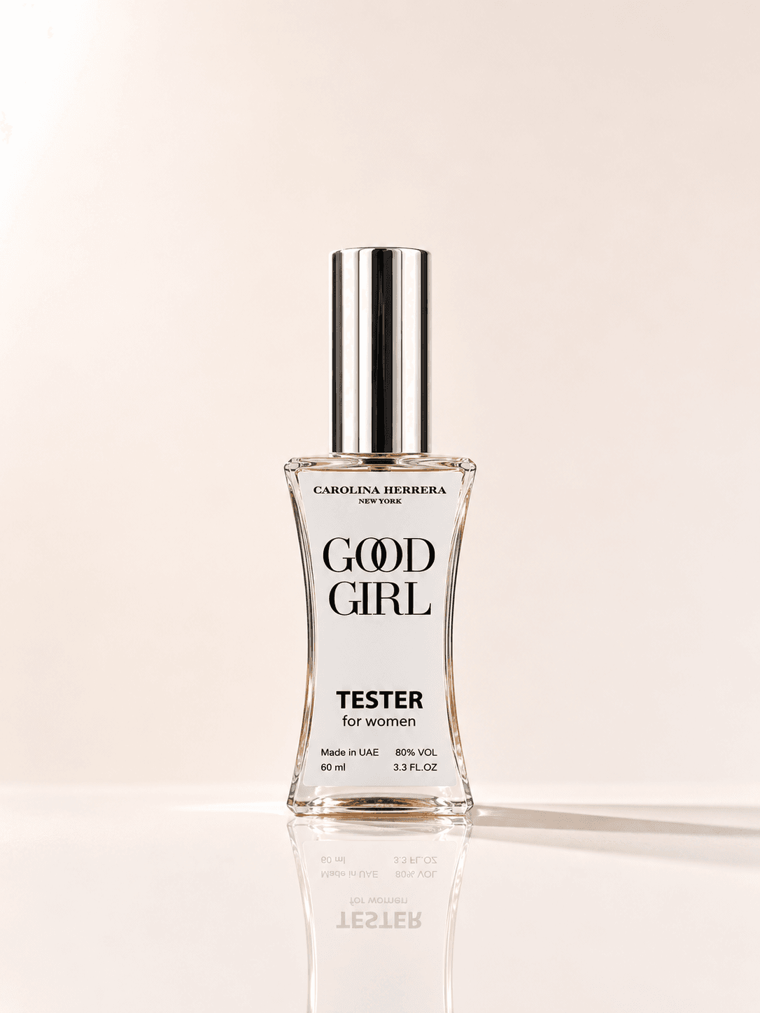 Carolina Herrera Good Girl