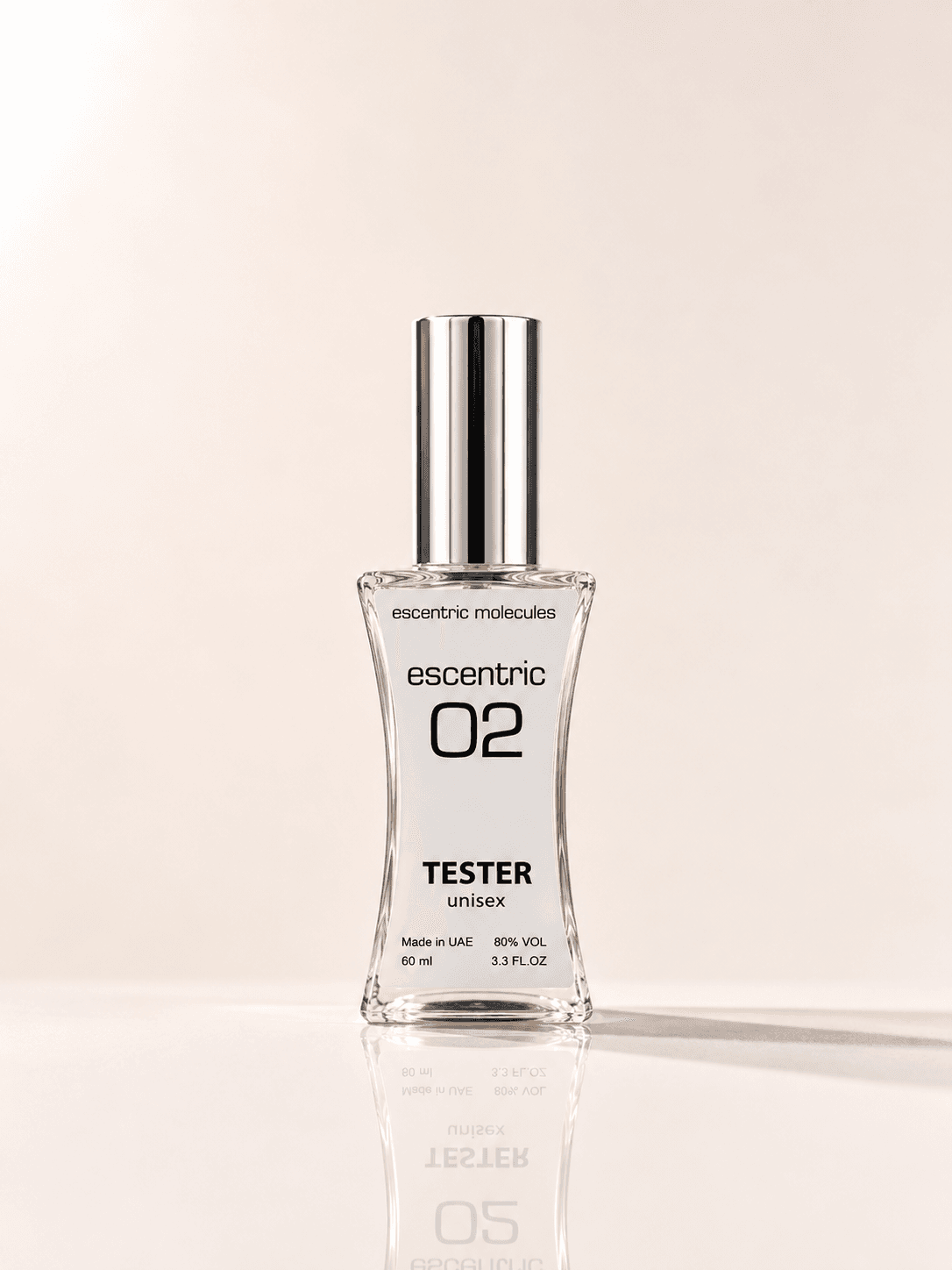 Escentric Molecules Escentric 02